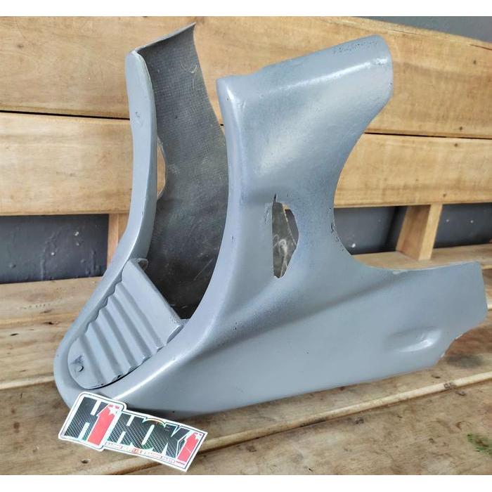 Body Set Fairing Suzuki Rgr 150 Rg150 Sprinter Original Dan Terpercaya