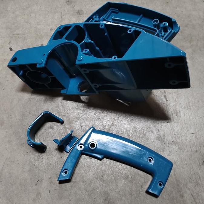 NEW body planer kilap M-2900 MODERN