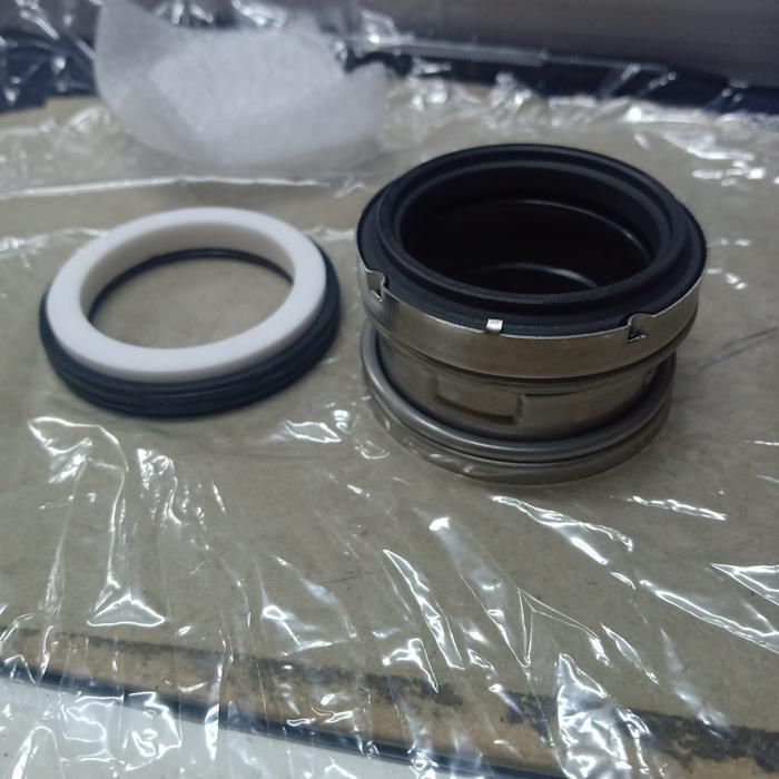 Mechanical Seal Ebara Ea 262 Diameter 35 Mm Original Dan Terpercaya