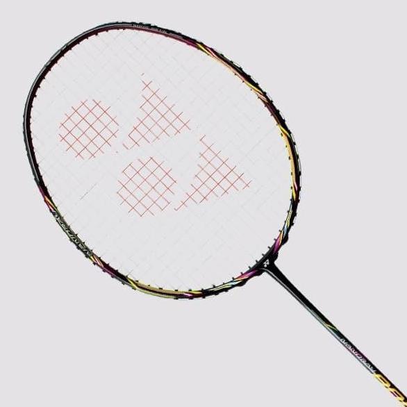 YONEX NANORAY 800 RAKET BADMINTON ORIGINAL