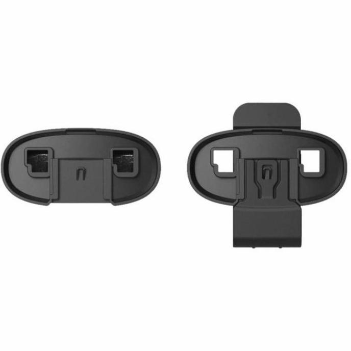 CLAMP KIT PARANI M10 - ORIGINAL