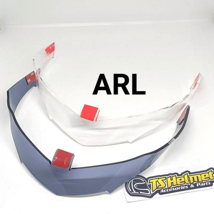 Spoiler Helm Arl copy Ttc