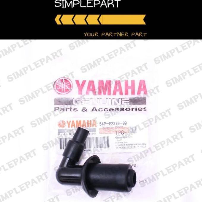 Promo Tutup busi mio j tutup busi mio gt tutup busi mio soul gt tutup busi x ride Diskon