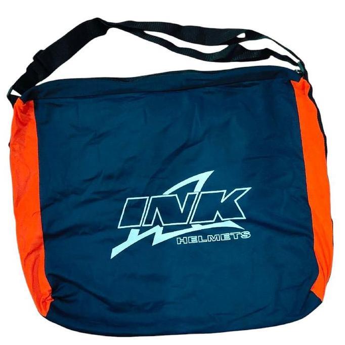 Tas helm Ink original centro terra 2 cx22 Dynamic universal