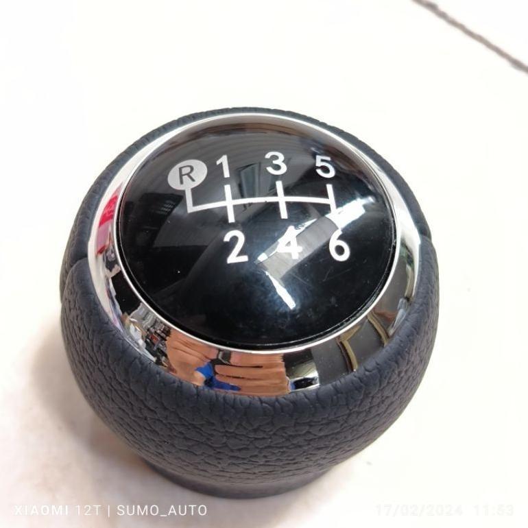 shift knop MANUAL TOYOTA SIENTA gear shift knob toyota sienta corolla  altis MANUAL 6 speed