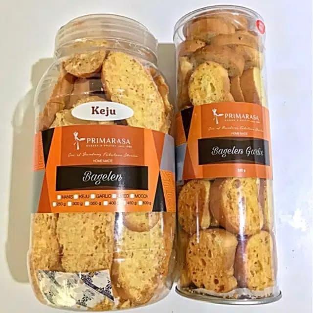 Termurah Bagelen Primarasa Bandung Prima Rasa Brownies Bolen Molen Ori Original Dan Terpercaya