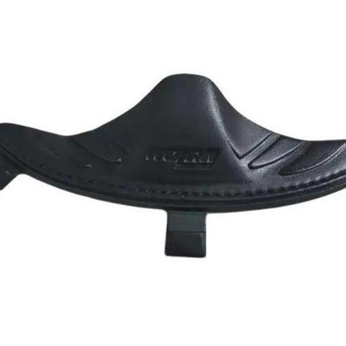 Nose Guard Helm Nolan N60-6 N37 N60 N70 N80 N81