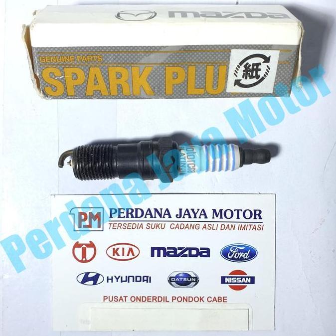 Promo Busi Ford Escape 2.0 2000cc 2000 cc Diskon