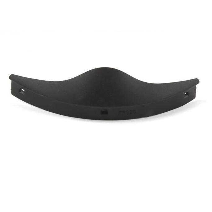 Breath Nose Guard Helm LS2 FF320 FF390 FF313