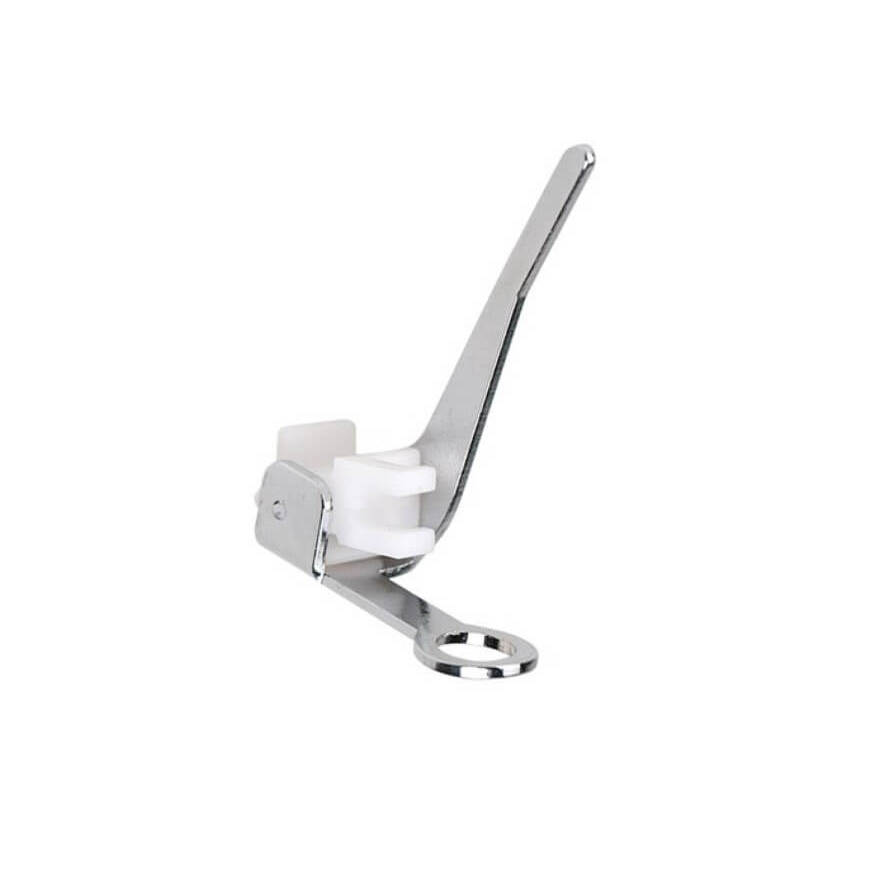 Darning/Embroidery foot / Sepatu Mesin Jahit Portable / Sepatu Bordir