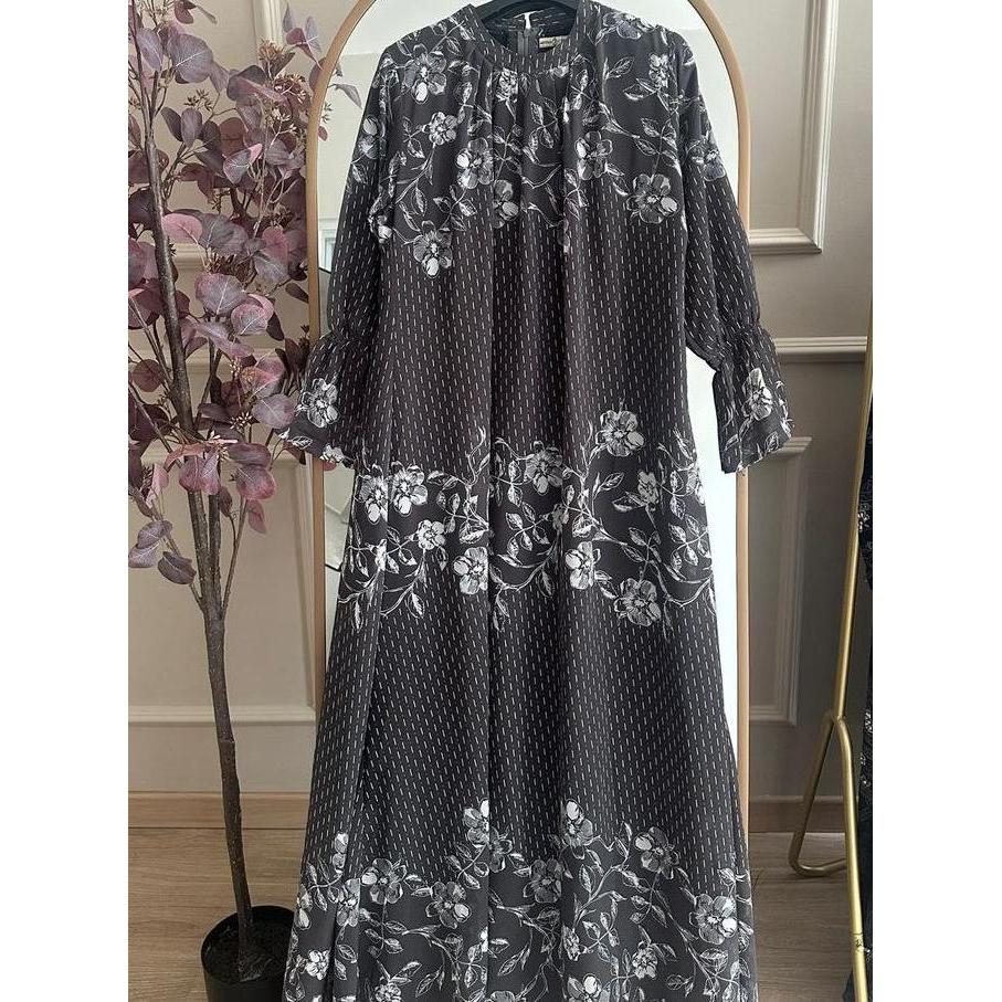 Javina_Official - HARRA DRESS