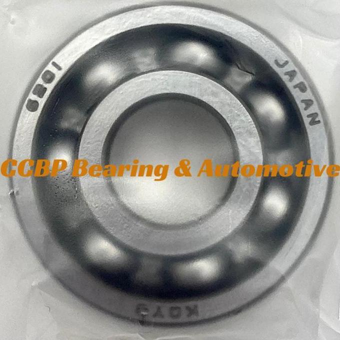 Promo Ball Bearing/Laher 62012RSCM 6201ZZCM 6201CM 62012RS 6201ZZ 6201 2RS ZZ CM JTEKT | Koyo Origin