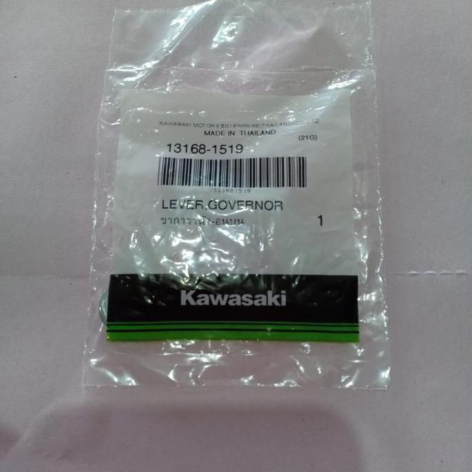 ASLI Lever Governor 13168-1519 READY STOCK