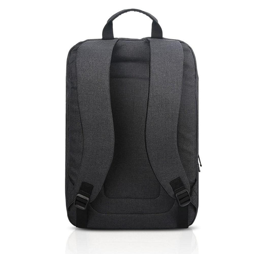 New Promo Tas Laptop Lenovo Ransel Gadget Travel Tas Lenovo