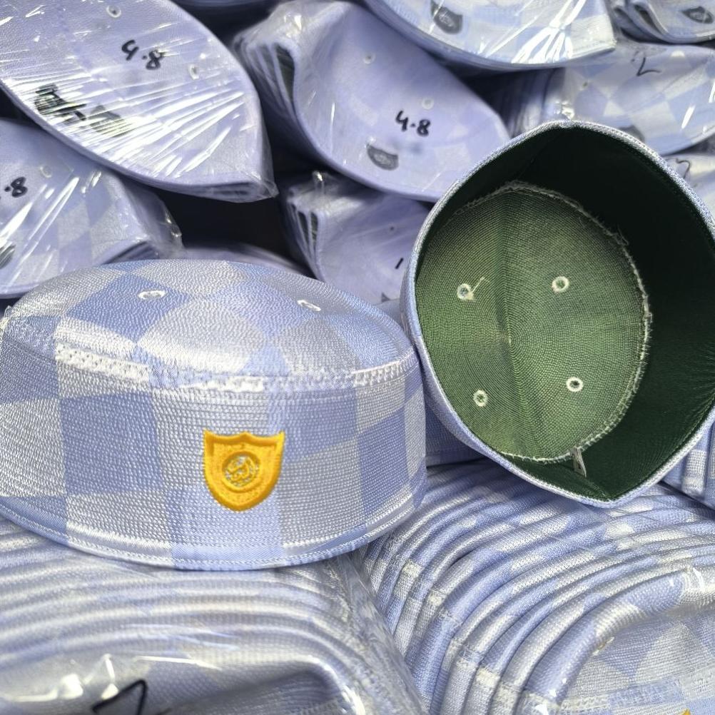 new peci malaysia a5 catur peci malaysia ameen peci malaysia original peci malaysia putih peci malay