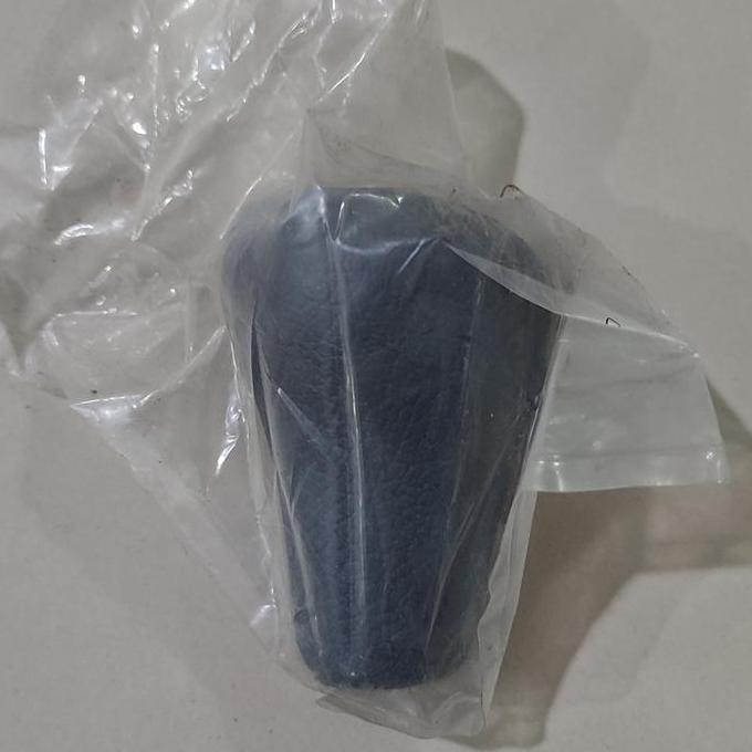 Shift Knob Daihatsu Taft GT Independent original