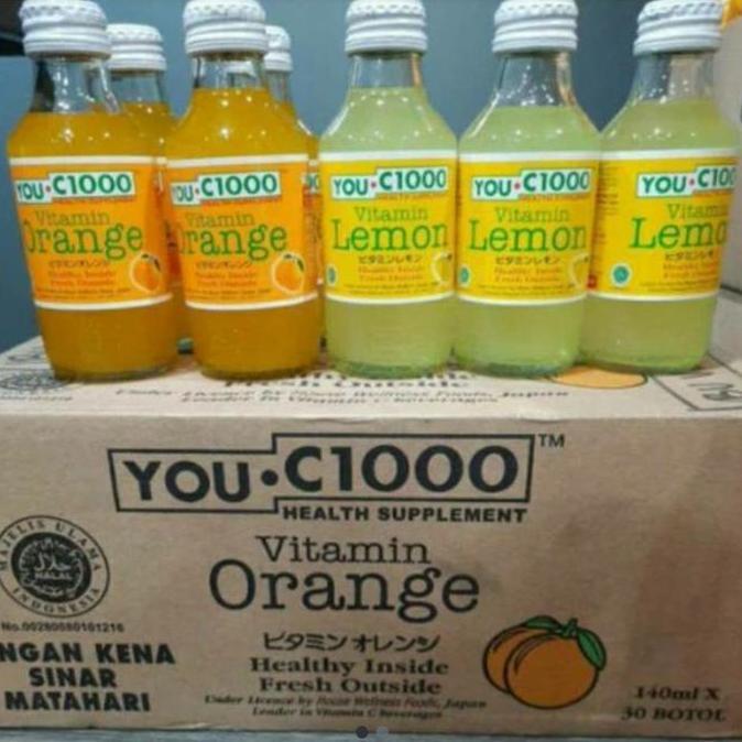 you c /uc1000/ you c 1000