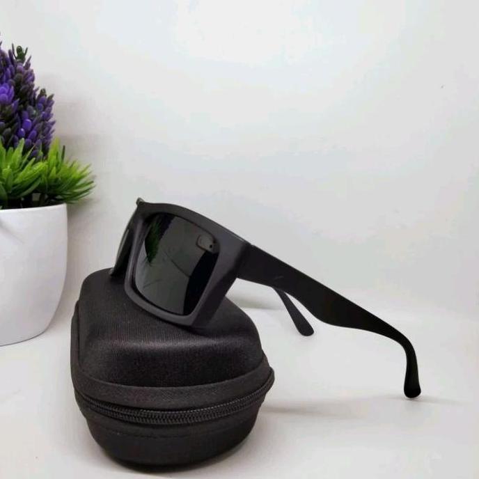 PROMO Kacamata Pria Khusus Las Listrik Original KML1202