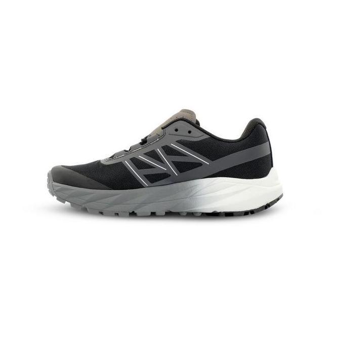 Eiger Talon Trail Shoes Running