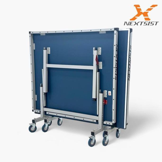 Meja pingpong NEXTSIST 25 Indoor Table