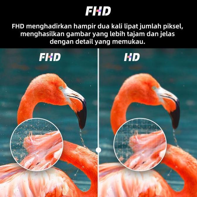 Changhong Google Tv 43 Inch Fhd Google Smart Tv Digital Tv (L43M91)