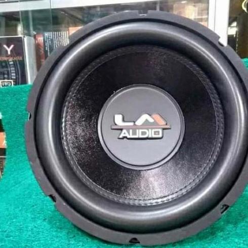 Paketan Audio Mobil Fortuner Trd Komplit Asli