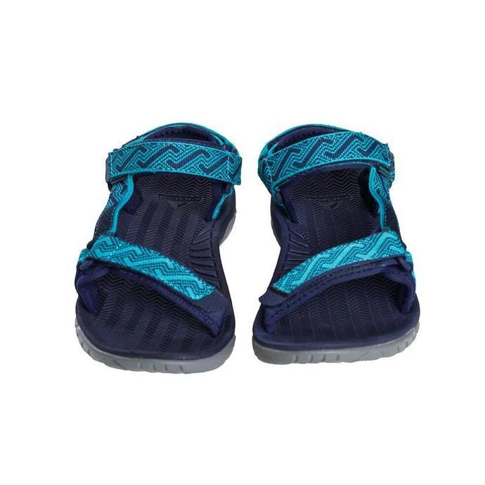 Sandal Eiger Wanita Caldera Ws Roll Strap