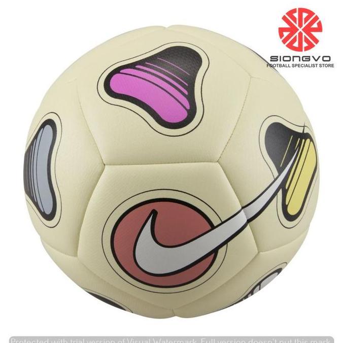 BOLA FUTSAL - NIKE MAESTRO ORIGINAL FJ5547110