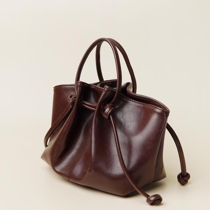 Caselle Alessia Bag Slingbag Wanita Handbag Wanita