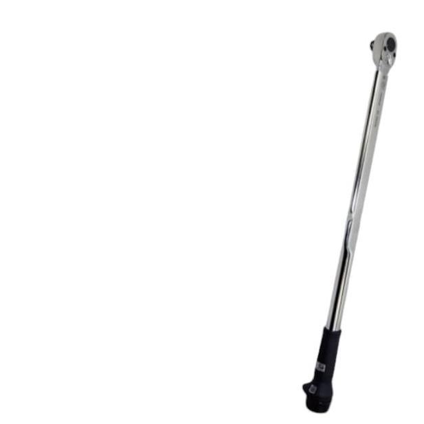 HEROSOV Kunci Torsi QL280N 1/2" 40 - 280 Nm Tohnichi Torque Wrench