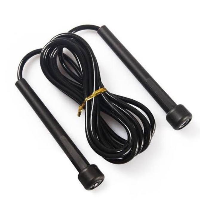 - Skiping Olahraga Dewasa lompat Tali Outdoor