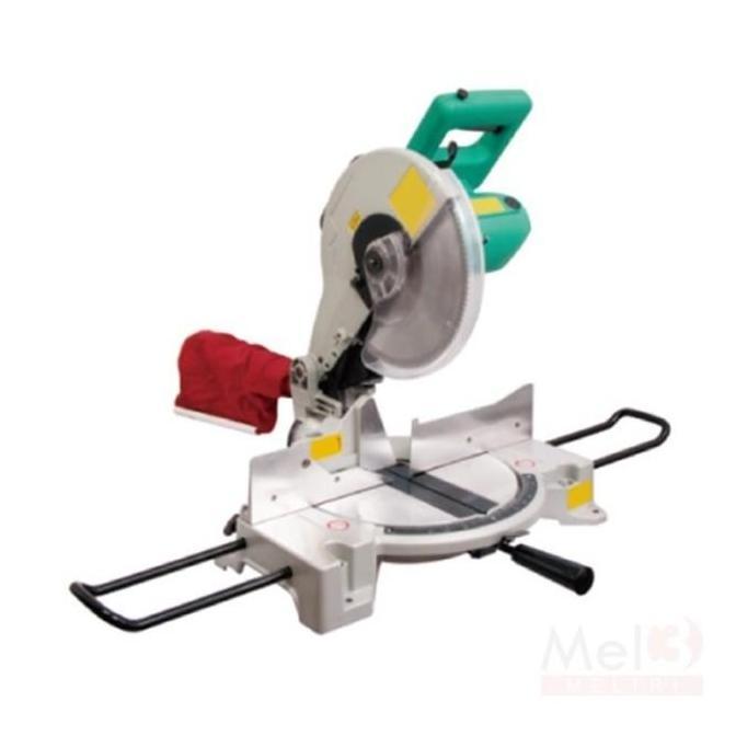 XAVIERY AJX255 MITRE SAW