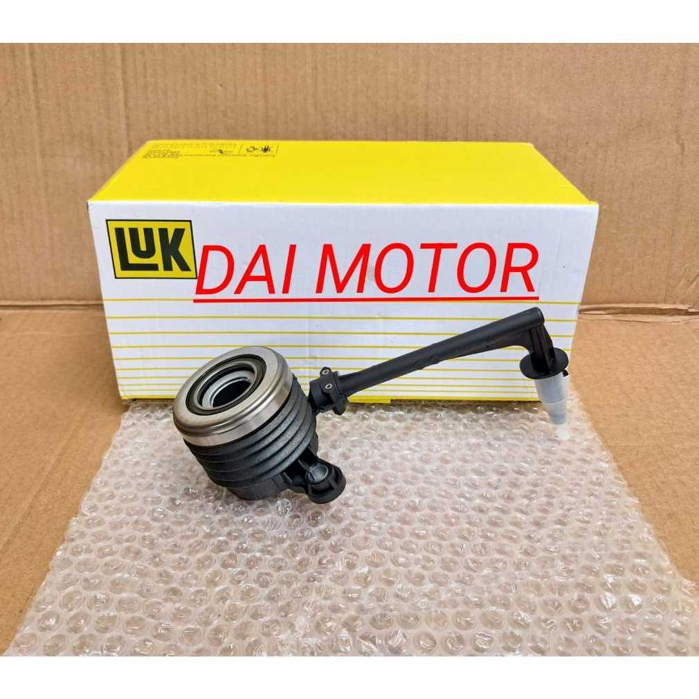 Master kopling Bawah CSC Datsun GO, GO Plus original LUK