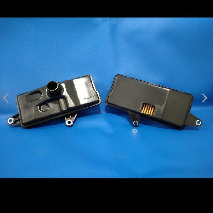 Ready Filter Oli Jazz / New Mobilio / Matic Cvt