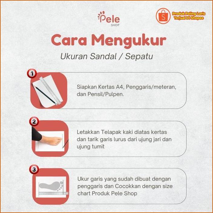 [New] Sandal Jepit Wedges Karet Jelly Korea Wanita Ring Rantai Simple Elegan Cantik Impor Mgr Mokaya