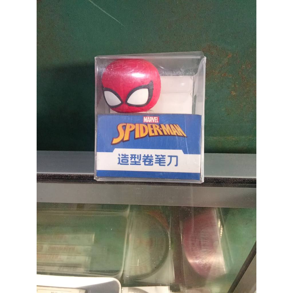 Rautan Pensil Ongotan