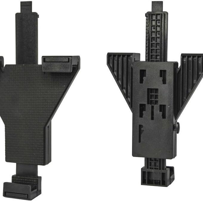 Car Holder Jok Holder Tablet Universal - Holder Mobil - Holder Tablet Mobil - CH 301 Plastik Tab