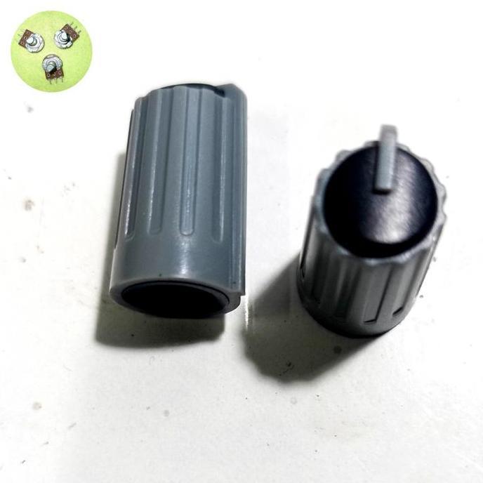 Promo knop mixer behringer 270 degree Diskon