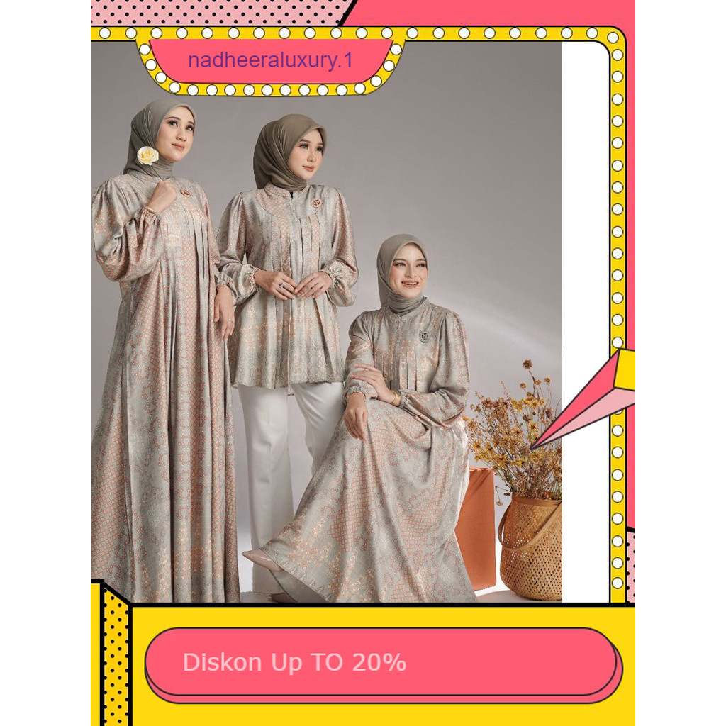 Sandya Series Dress & Midi by Nadheera Luxury Dress Nadheera Luxury Midi Nadheera Luxury Nadheera lu