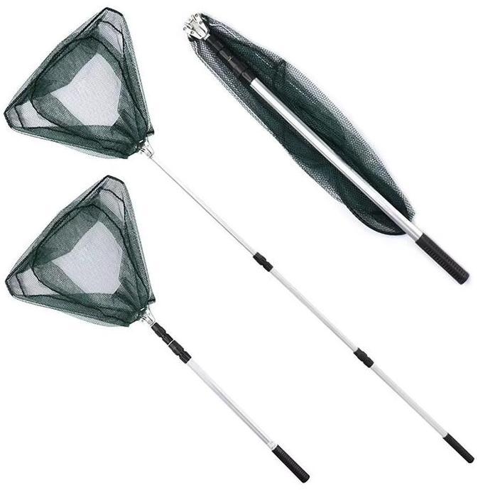 Saringan Serok Serokan Seseran Lamit Keramba Pencendok Tanggok Jaring Pancing Tangkap Tangkapan Ikan