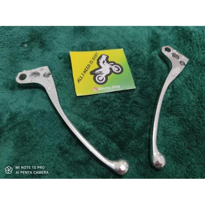 Handle Kopling CRF 150