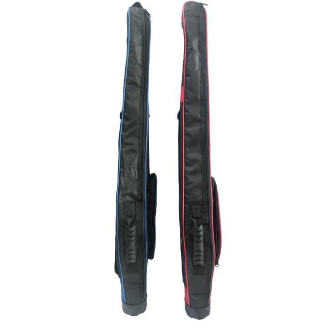 Tas Pancing Joran Shimano 100 Cm Fiber