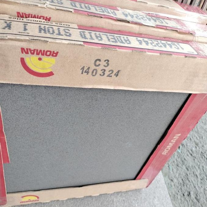 keramik roman adelaide G 442240 42 41 40*40 matt