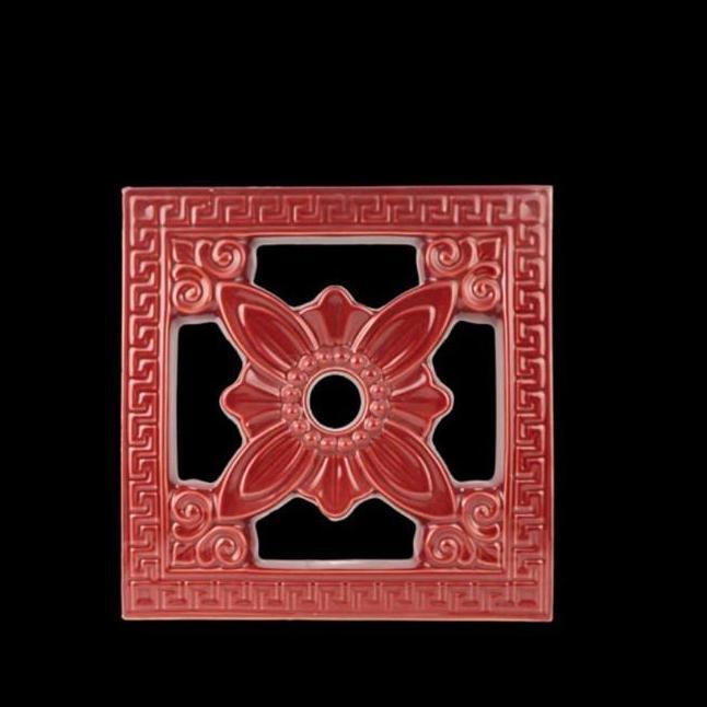 roster keramik trisensa dewa 20x20