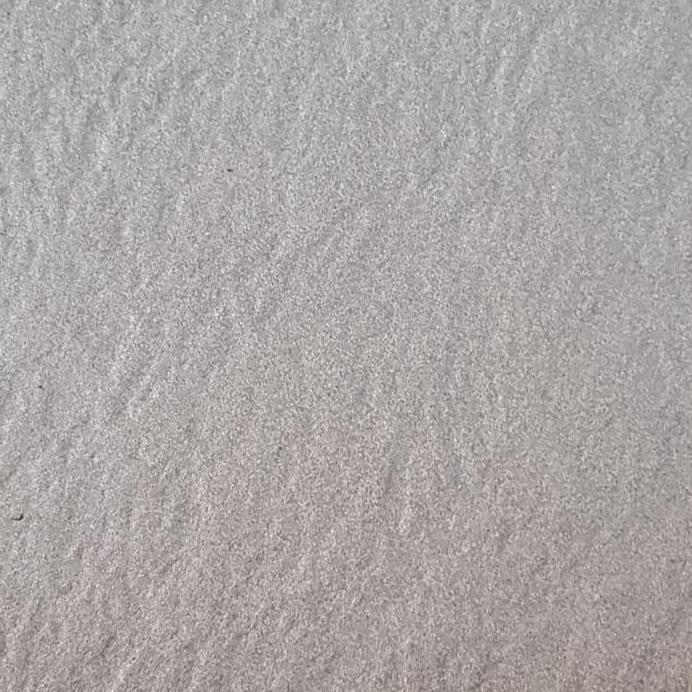 keramik lantai kasar oscar grey asia 40x40