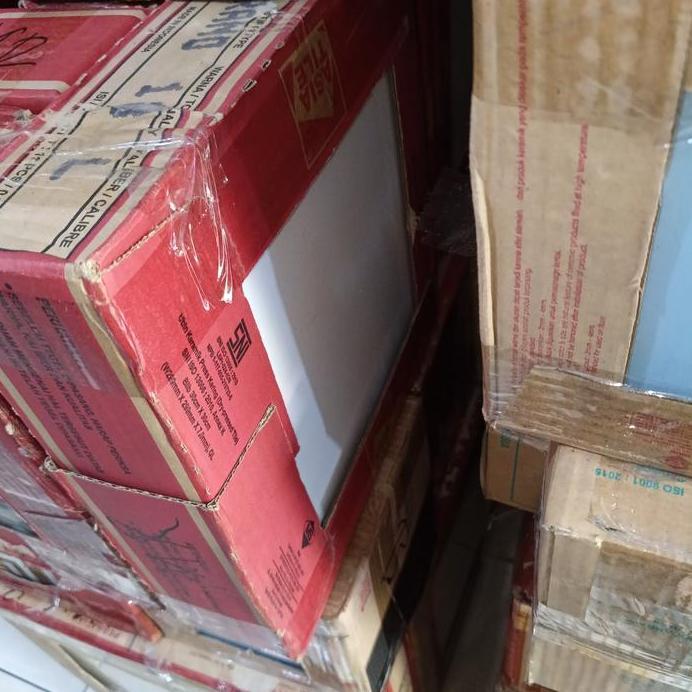 keramik lantai putih 30x30 asia tile murano kw 1