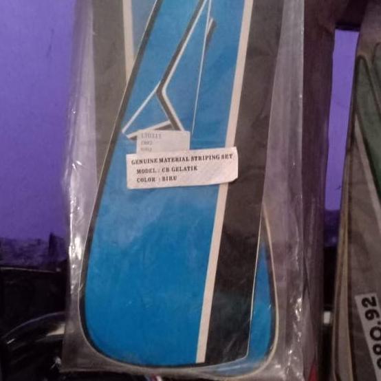 lis body cb 100 cb100