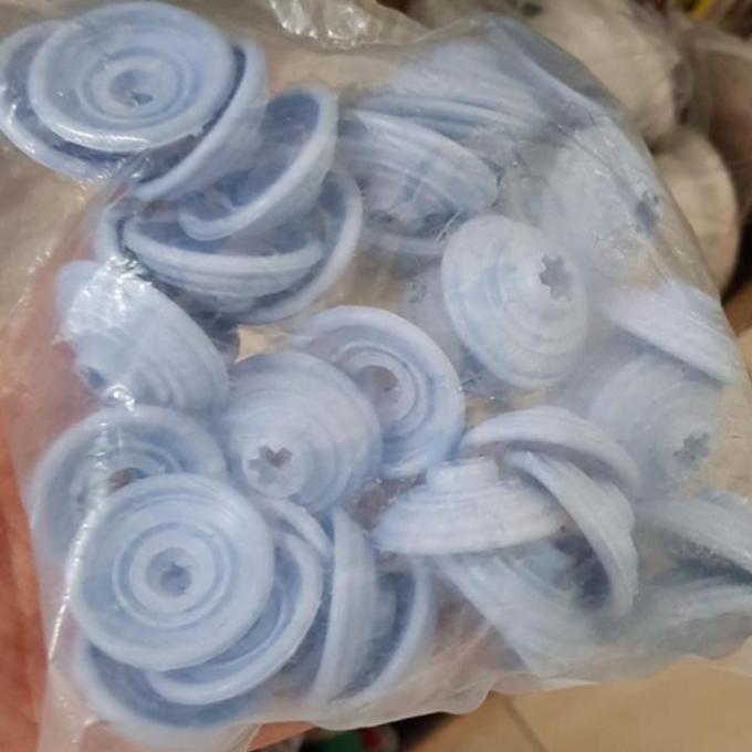 roofseal rooftop atap upvc