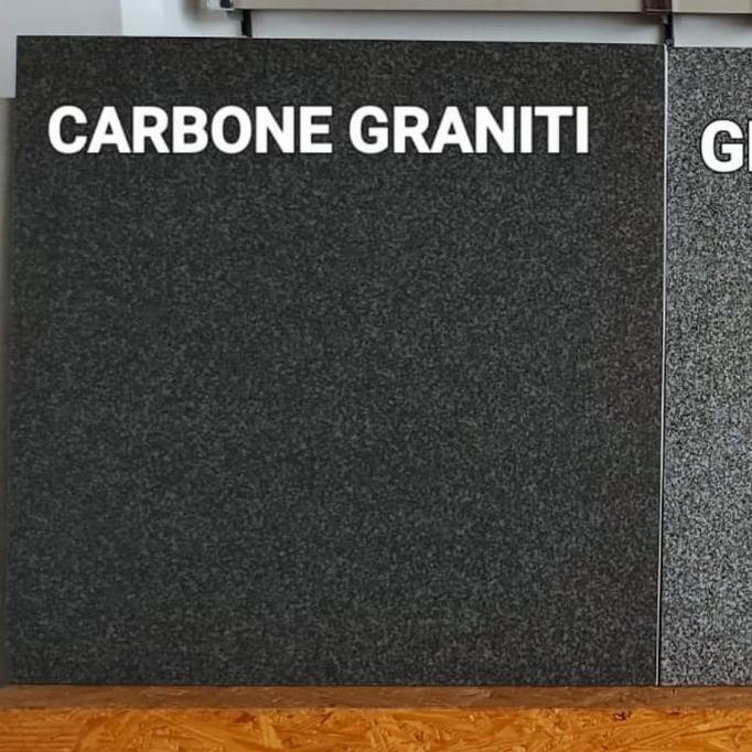 essenza granit 60x60 kasar carbone graniti