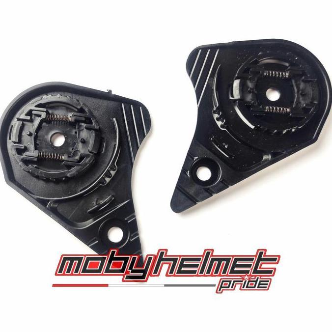 DISKON Rachet MDS Provent - ginal READY STOCK